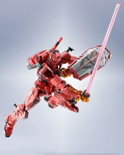 Action Figures><noscript><img width=