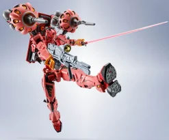 Action Figures><noscript><img width=