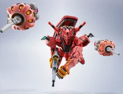 Action Figures><noscript><img width=