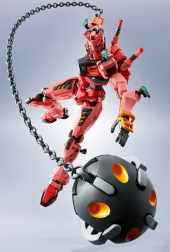 Action Figures><noscript><img width=