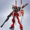 Robot Spirits Mobile Suit Gundam Seed Freedom Sword Impulse Gundam SpecⅡ Best