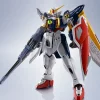 Robot Spirits Mobile Suit Gundam Wing Gundam New