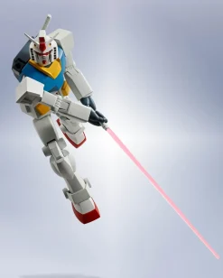 Action Figures><noscript><img width=