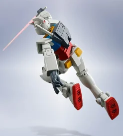 Action Figures><noscript><img width=