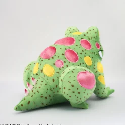Romancing Sa Ga Re;universe Plushie Jewel Beast Best