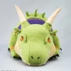 Romancing Sa Ga Re;universe Plushie Mukchar Hot