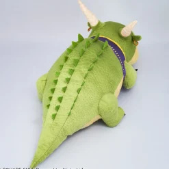 Romancing Sa Ga Re;universe Plushie Mukchar Hot