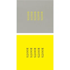 Other Music>ROOTS | Kenichi Suzumura 3rd Mini Album