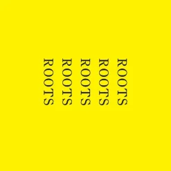Other Music><noscript><img width=