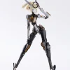 Plastic Models>Rosado Project RS-03 Starflower Lily MK3 1/10 Scale Plastic Model Kit