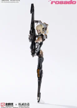 Plastic Models><noscript><img width=