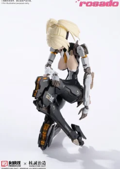 Plastic Models><noscript><img width=