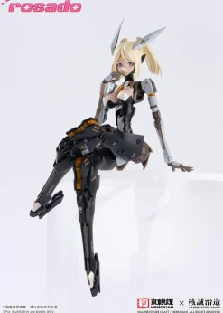 Plastic Models><noscript><img width=