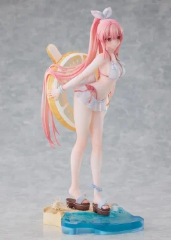 Bishoujo Figures|Scale Figures><noscript><img width=