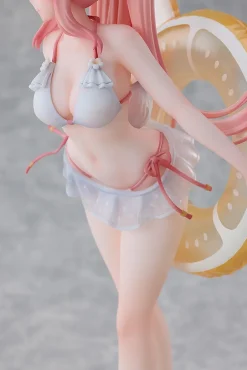 Bishoujo Figures|Scale Figures><noscript><img width=