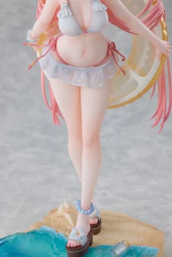 Bishoujo Figures|Scale Figures><noscript><img width=