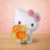 Nendoroid & Mini Figures|Bishoujo Figures>Rowtashii Noise mofamofy Sanrio Hello Kitty