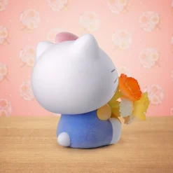 Nendoroid & Mini Figures|Bishoujo Figures><noscript><img width=