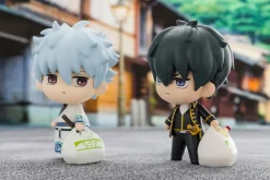 Nendoroid & Mini Figures><noscript><img width=