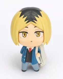 Nendoroid & Mini Figures><noscript><img width=