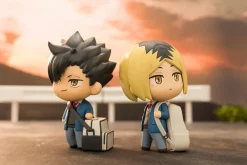 Nendoroid & Mini Figures><noscript><img width=