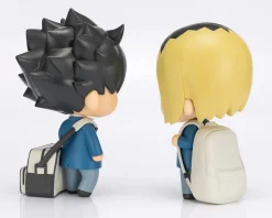 Nendoroid & Mini Figures><noscript><img width=