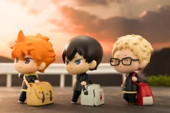 Nendoroid & Mini Figures><noscript><img width=