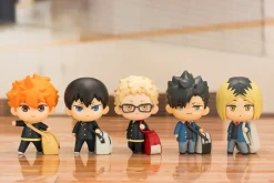 Nendoroid & Mini Figures><noscript><img width=
