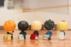 Nendoroid & Mini Figures><noscript><img width=