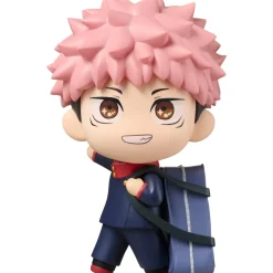 Nendoroid & Mini Figures><noscript><img width=