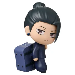 Nendoroid & Mini Figures><noscript><img width=