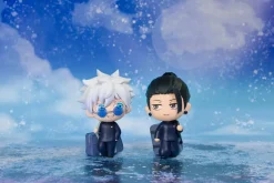 Nendoroid & Mini Figures><noscript><img width=