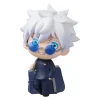 Nendoroid & Mini Figures>Rowtashii Noise tekupiku Jujutsu Kaisen Satoru Gojo -Tokyo