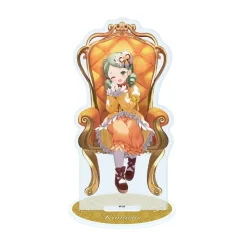 Rozen Maiden Acrylic Stand Art by Youka Kanaria Outlet