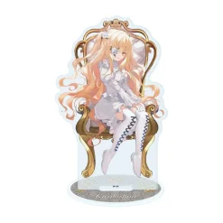 Rozen Maiden Acrylic Stand Art by Youka Kirakisho Outlet