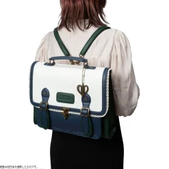 Bags & Wallets><noscript><img width=