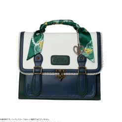 Bags & Wallets><noscript><img width=