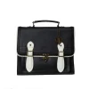 Rozen Maiden 3-Way Satchel Bag Suigintou