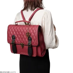 Bags & Wallets><noscript><img width=