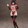 RPG-01SP Succubus Lustia: Second Phase 1/12 Scale Action Figure Clearance