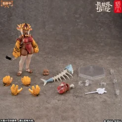 Bishoujo Figures|Scale Figures><noscript><img width=