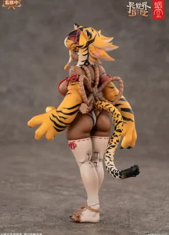 Bishoujo Figures|Scale Figures><noscript><img width=