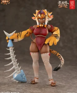 Bishoujo Figures|Scale Figures><noscript><img width=