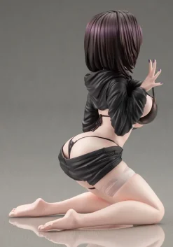 Bishoujo Figures|Scale Figures><noscript><img width=