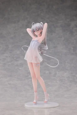 Rurudo Illustration Sugar: Gospel Ver. 1/6 Scale Figure Online