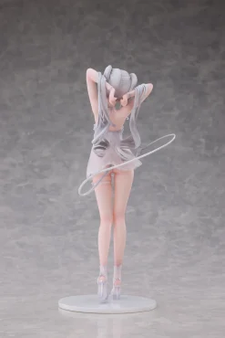 Rurudo Illustration Sugar: Gospel Ver. 1/6 Scale Figure Online