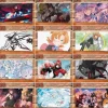 RWBY: Ice Queendom Canvas Art Collection Best