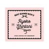 Ryoko Shintani 15 Anniversary Best of Album Hot