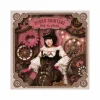Ryoko Shintani Mini Album Online