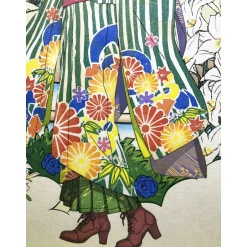 Fine Art><noscript><img width=